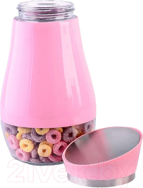 Изображение товара Набор емкостей для хранения Mayer&Boch 31031