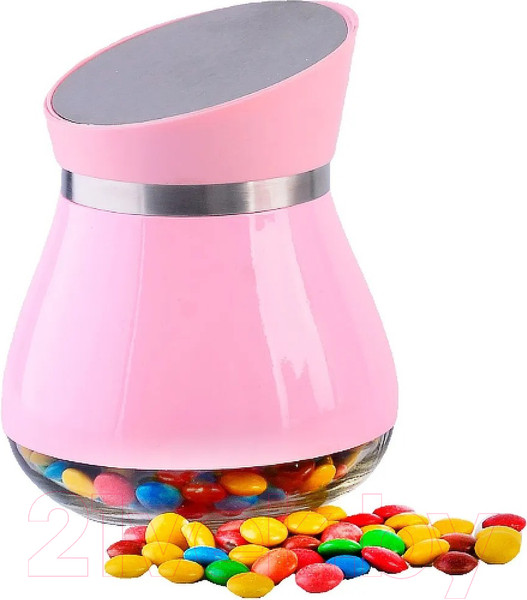 Изображение товара Набор емкостей для хранения Mayer&Boch 31031