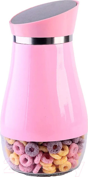 Изображение товара Набор емкостей для хранения Mayer&Boch 31031