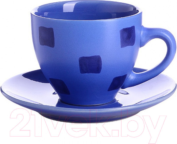 Изображение товара Набор для чая/кофе Loraine 27321-1