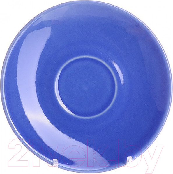 Изображение товара Набор для чая/кофе Loraine 27321-1