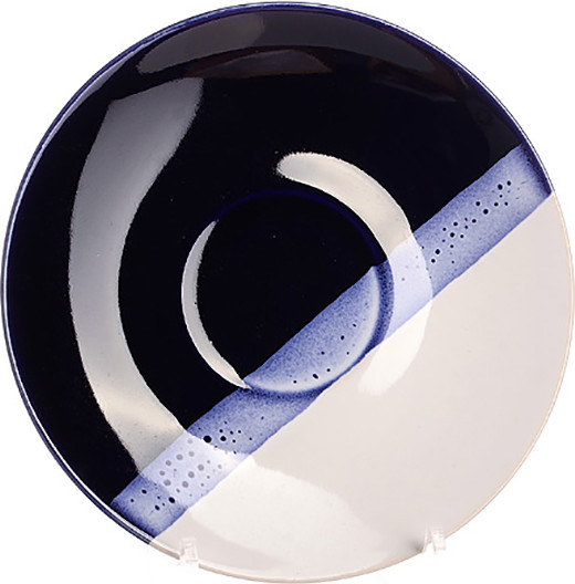 Изображение товара Набор для чая/кофе Loraine 27326-2