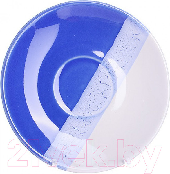 Изображение товара Набор для чая/кофе Loraine 27326-3