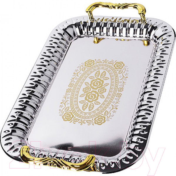 Изображение товара Набор подносов Mayer&Boch 40448