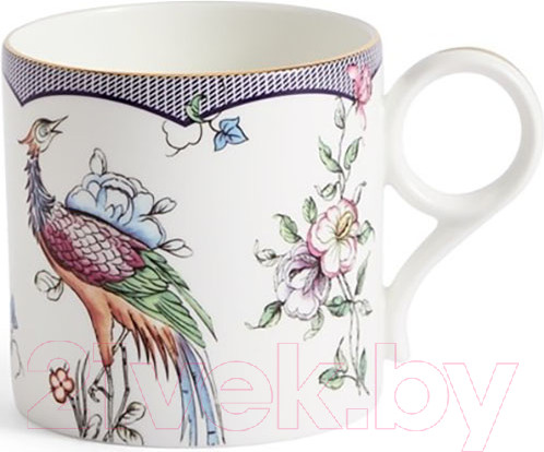 Изображение товара Кружка Wedgwood Fortune / 1069353