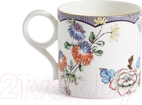 Изображение товара Кружка Wedgwood Fortune / 1069353