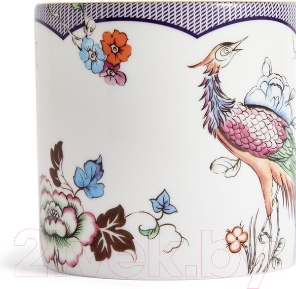 Изображение товара Кружка Wedgwood Fortune / 1069353