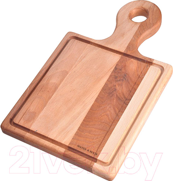 Изображение товара Разделочная доска Mayer&Boch 40031