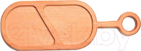 Изображение товара Доска сервировочная Mayer&Boch 40393721