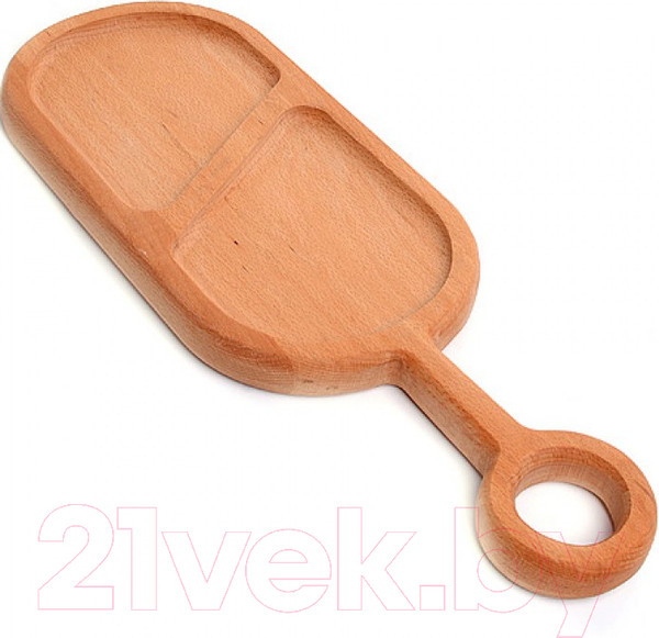 Изображение товара Доска сервировочная Mayer&Boch 40393721