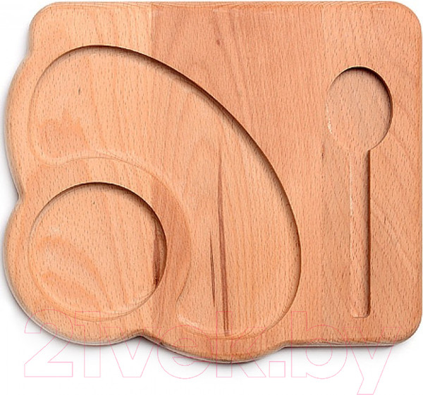 Изображение товара Доска сервировочная Mayer&Boch 40393008