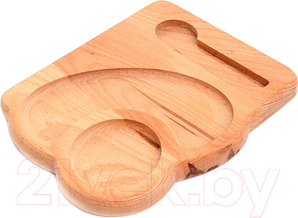 Изображение товара Доска сервировочная Mayer&Boch 40393008