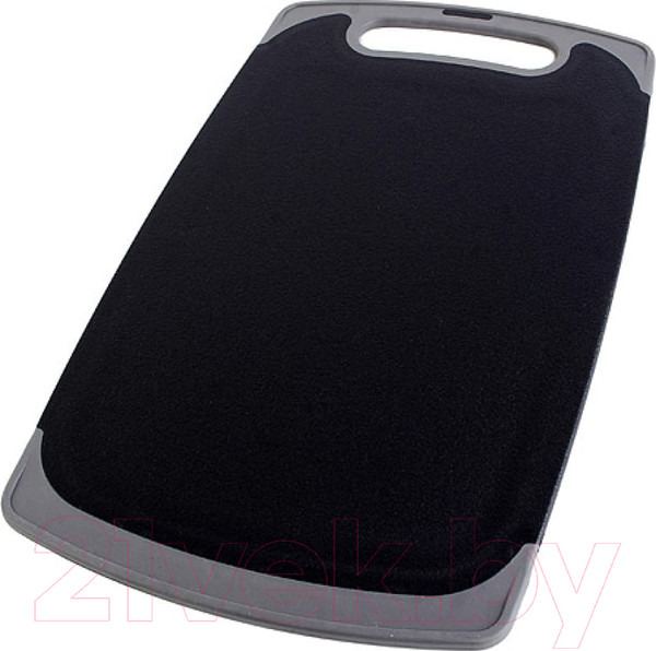 Изображение товара Подставка для ножей Mayer&Boch 31302 (с разделочной доской)