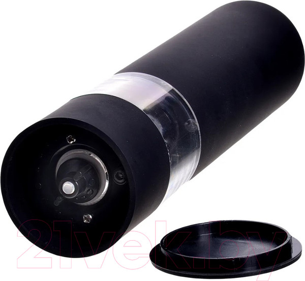 Изображение товара Мельница для специй Mayer&Boch 29684