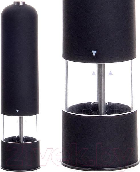 Изображение товара Мельница для специй Mayer&Boch 29684