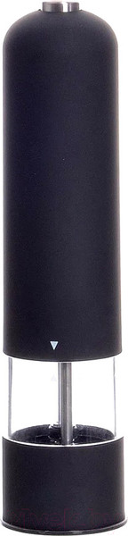 Изображение товара Мельница для специй Mayer&Boch 29684