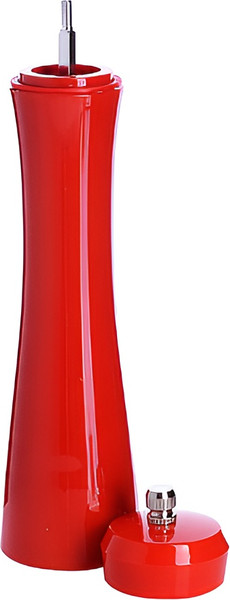 Изображение товара Мельница для специй Mayer&Boch 80859