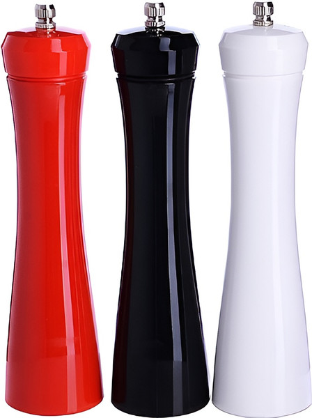 Изображение товара Мельница для специй Mayer&Boch 80859