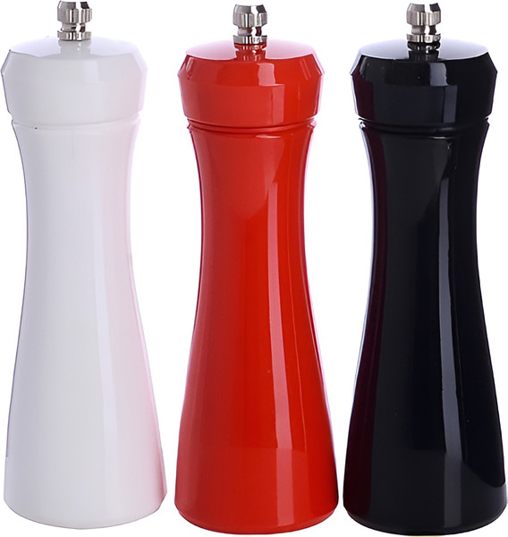 Изображение товара Мельница для специй Mayer&Boch 80860