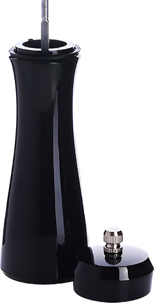 Изображение товара Мельница для специй Mayer&Boch 80860