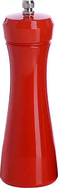 Изображение товара Мельница для специй Mayer&Boch 80860