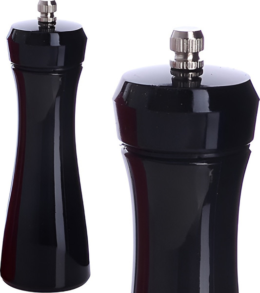 Изображение товара Мельница для специй Mayer&Boch 80860