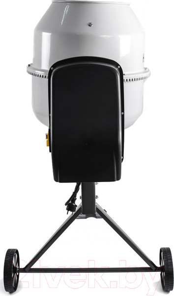 Изображение товара Бетономешалка Helmut BM120