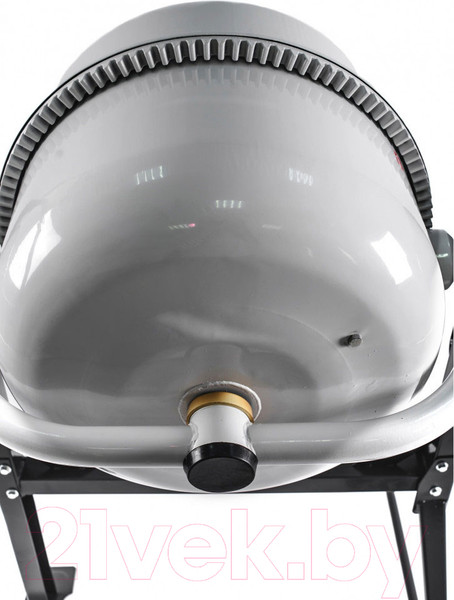 Изображение товара Бетономешалка Helmut BM140
