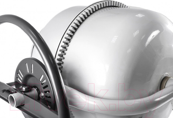 Изображение товара Бетономешалка Helmut BM140