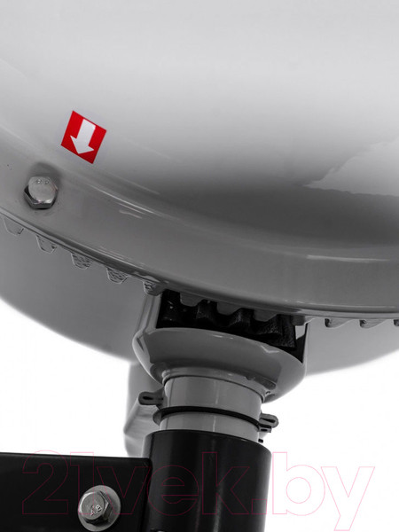 Изображение товара Бетономешалка Helmut BM140