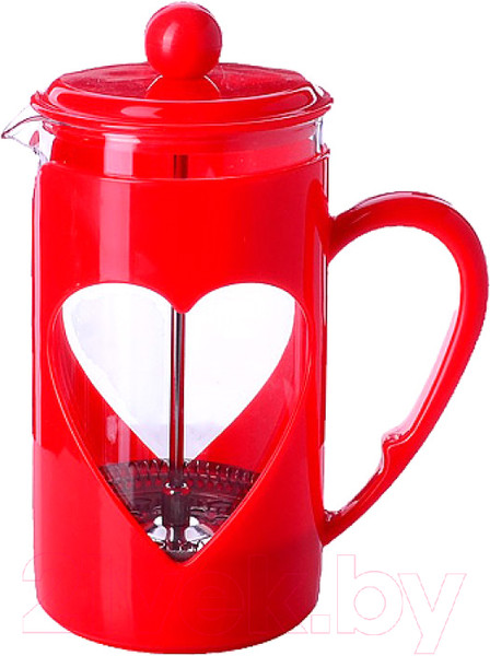 Изображение товара Френч-пресс Mayer&Boch 27593