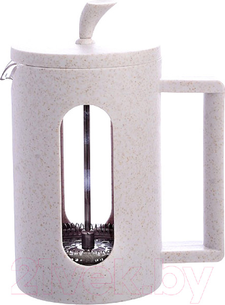 Изображение товара Френч-пресс Mayer&Boch 31376