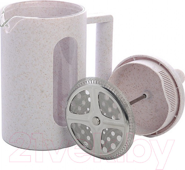 Изображение товара Френч-пресс Mayer&Boch 31376