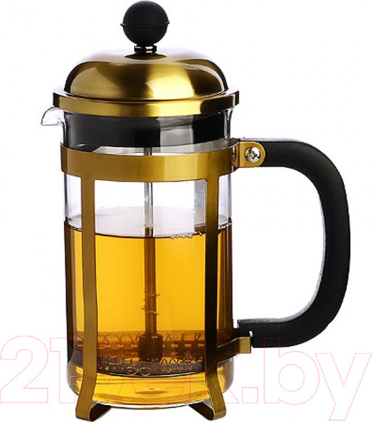 Изображение товара Френч-пресс Mayer&Boch 31370