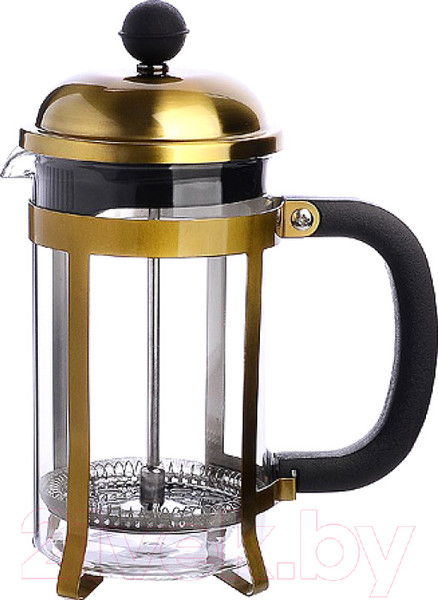 Изображение товара Френч-пресс Mayer&Boch 31370