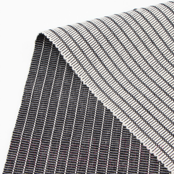 Изображение товара Дорожка на стол Этель 9621431 (33x182, серый)