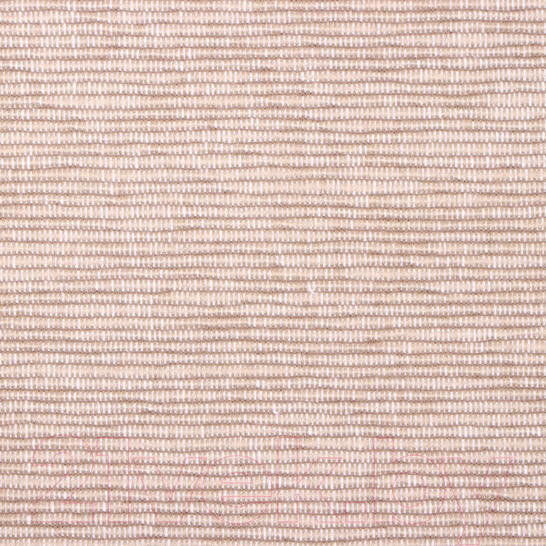 Изображение товара Дорожка на стол Этель 9621432 (33x182, бежевый)