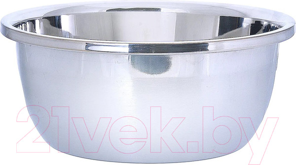 Изображение товара Миска Mayer&Boch 30381