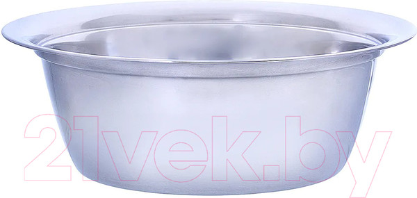 Изображение товара Миска Mayer&Boch 30399