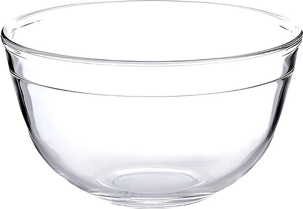 Изображение товара Салатник Loraine 31057