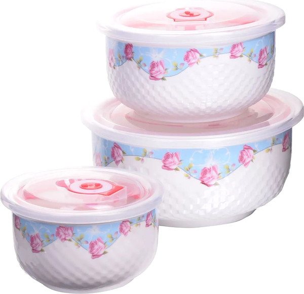 Изображение товара Набор мисок Loraine 28662