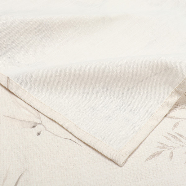 Изображение товара Полотенце Этель Flower Herbarium / 10283404