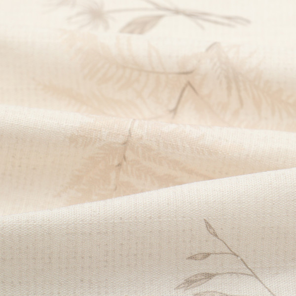 Изображение товара Полотенце Этель Flower Herbarium / 10283404