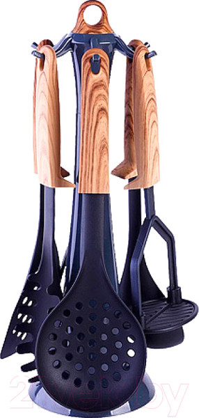 Изображение товара Набор кухонных приборов Mayer&Boch 40496