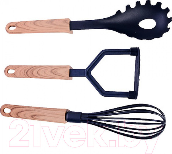 Изображение товара Набор кухонных приборов Mayer&Boch 40496