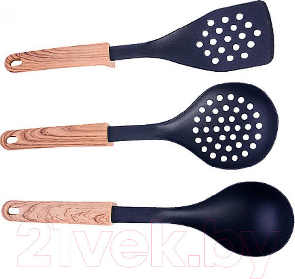 Изображение товара Набор кухонных приборов Mayer&Boch 40496