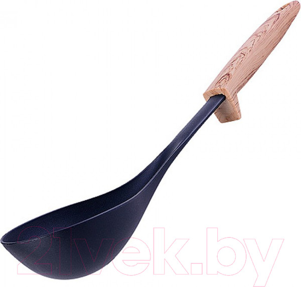 Изображение товара Набор кухонных приборов Mayer&Boch 40496