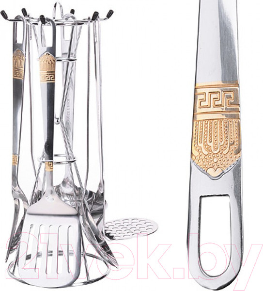 Изображение товара Набор кухонных приборов Mayer&Boch 28276