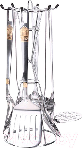 Изображение товара Набор кухонных приборов Mayer&Boch 28276