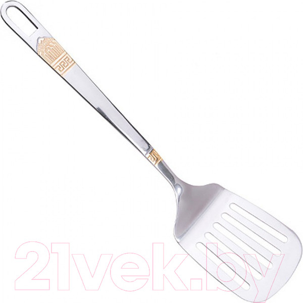 Изображение товара Набор кухонных приборов Mayer&Boch 28276